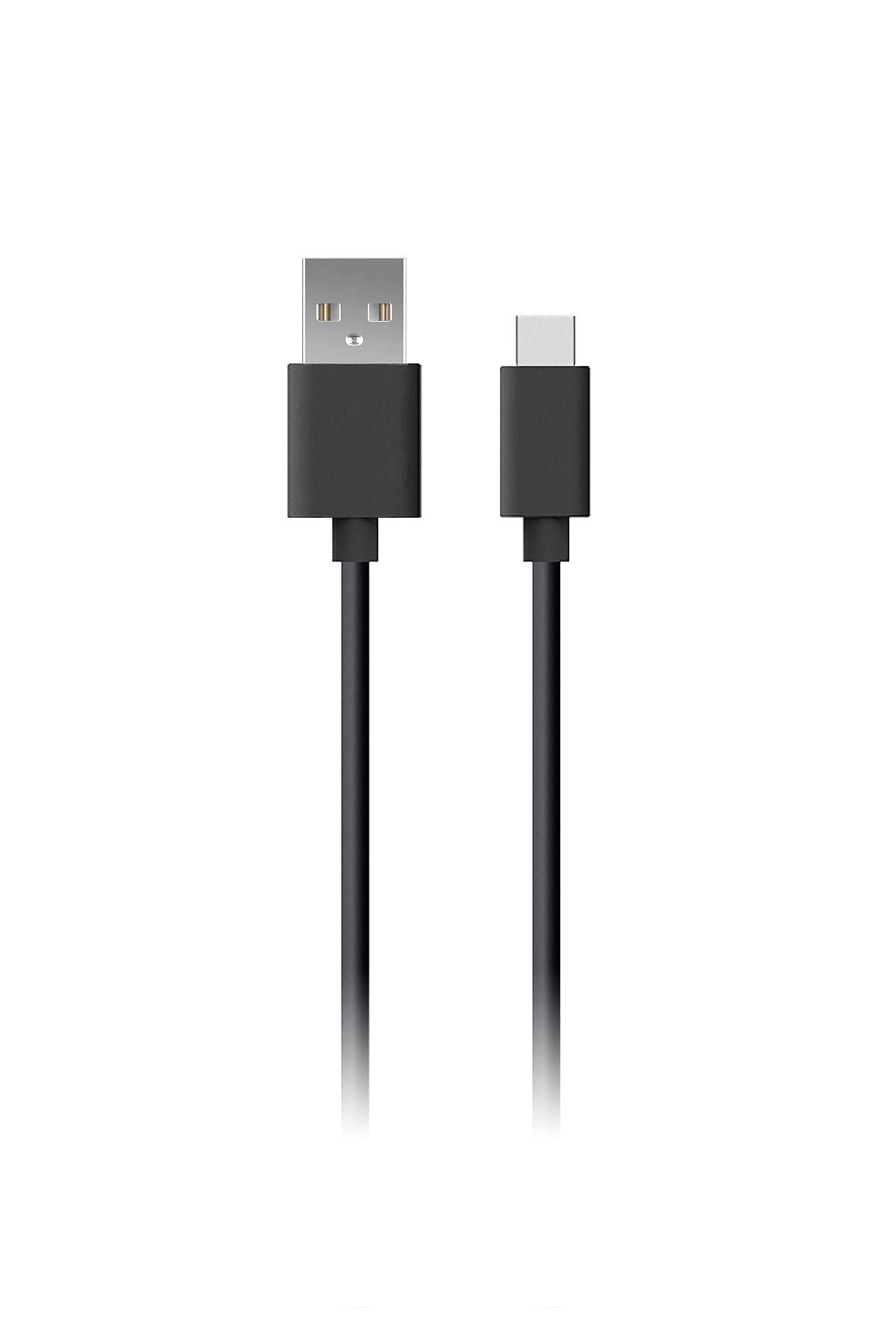 ToughTested Replacement C2A USB-A to USB-C Cable