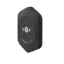 MagTough 15w Wireless Magnetic dock