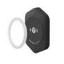 MagTough 15w Wireless Magnetic dock
