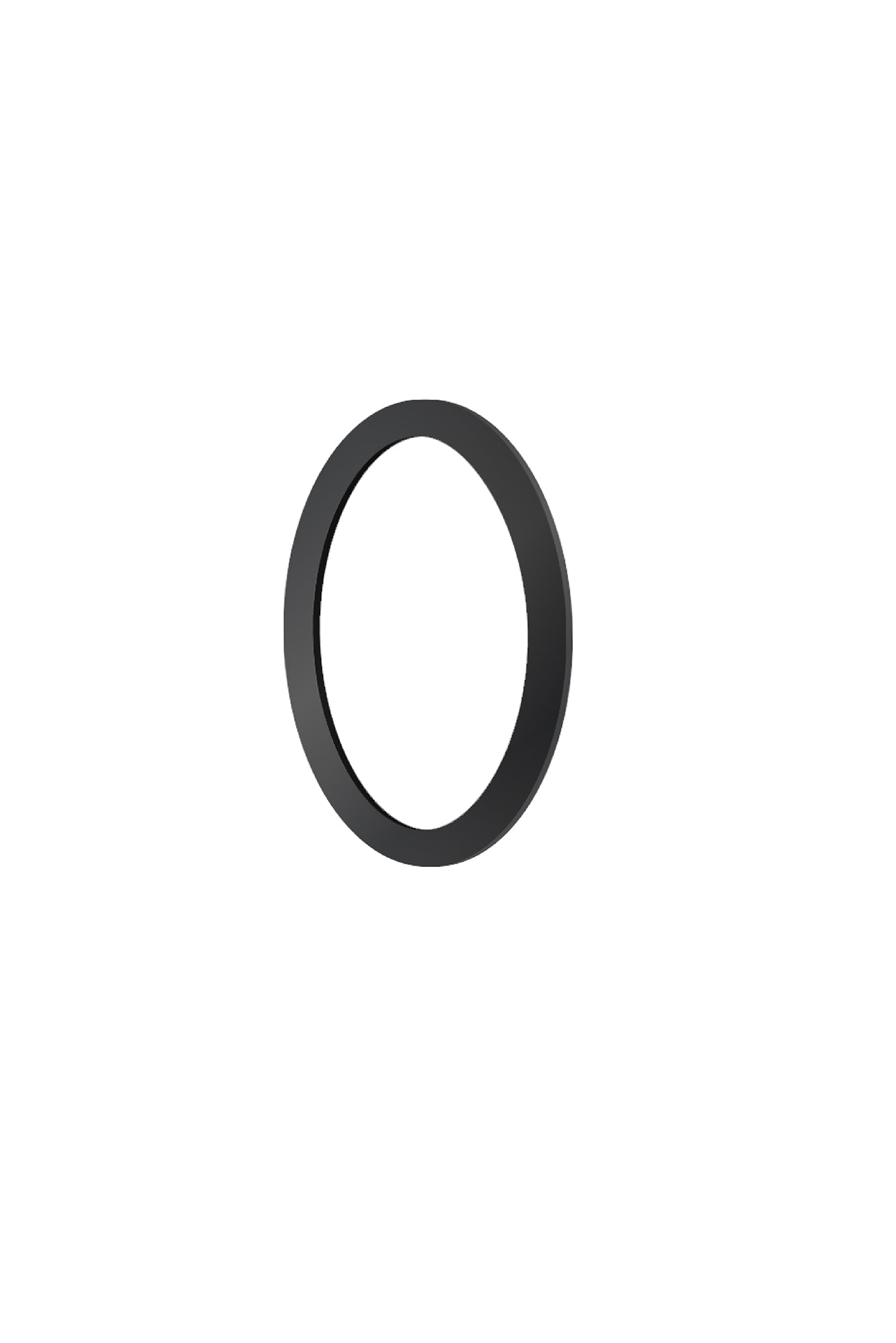 ToughTested MagTough MAGNETIC RING
