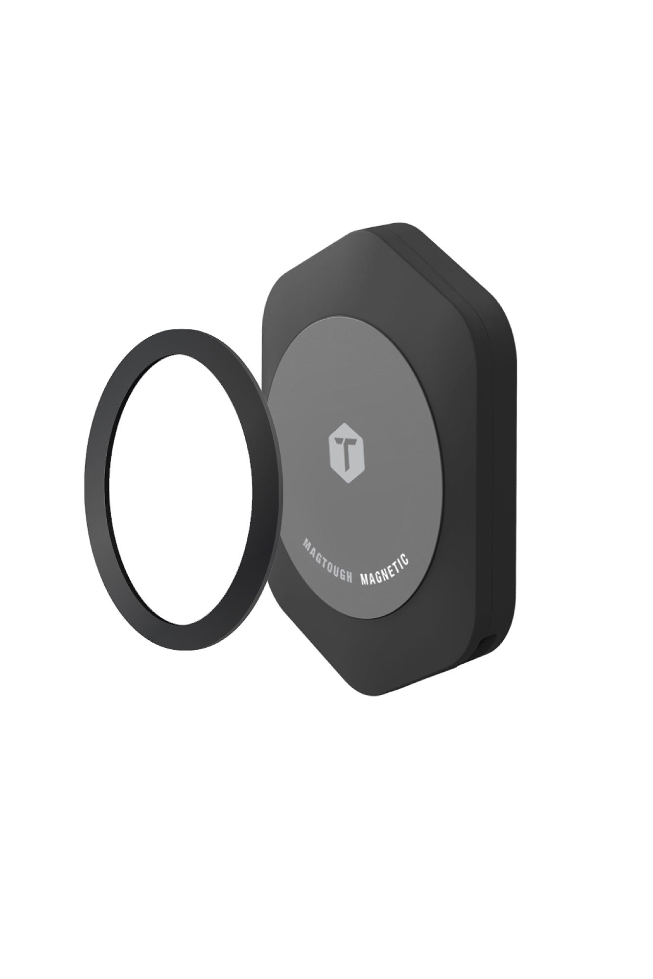 ToughTested MagTough Magnetic Dock