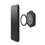 MagTough Magnetic Dock