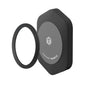 MagTough Magnetic Dock