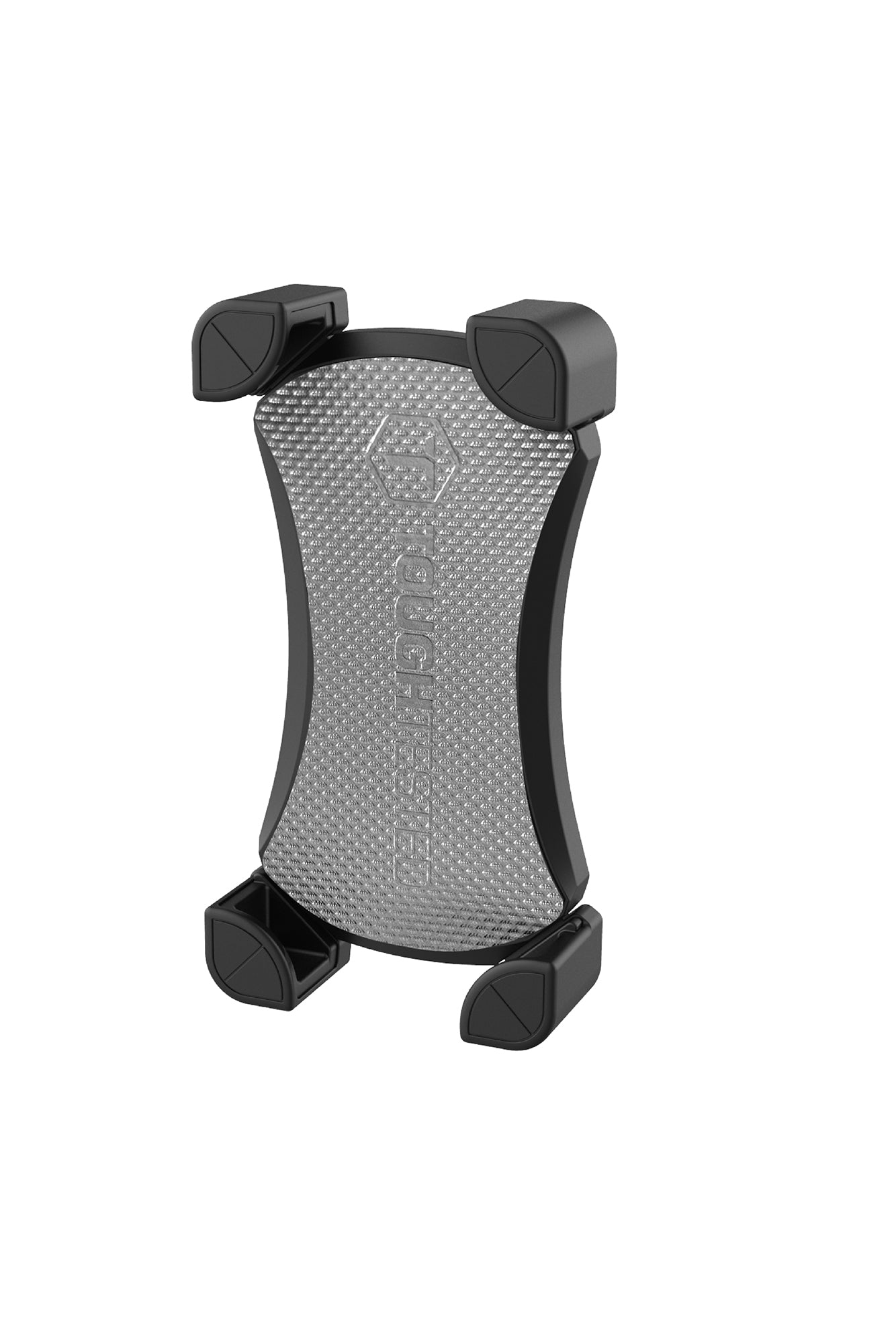ToughTested Claw Grip Replacement Head