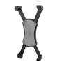 CLAW GRIP PHONE HOLDER