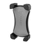 CLAW GRIP PHONE HOLDER