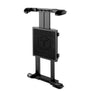 NAVIGATOR TABLET HOLDER