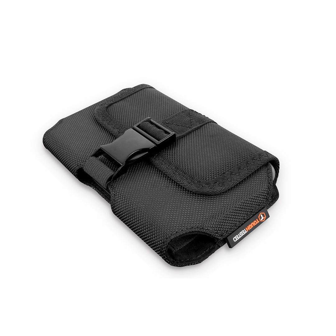 ToughTested 3XL Holster Case for Mobile Devices