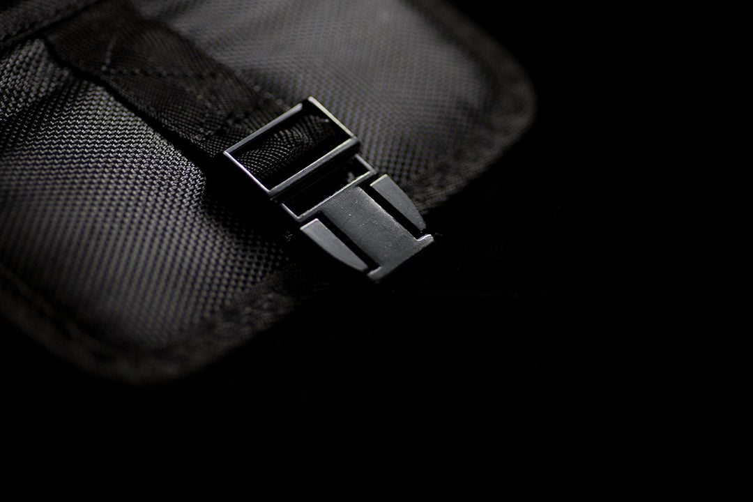ToughTested 3XL Holster Case for Mobile Devices