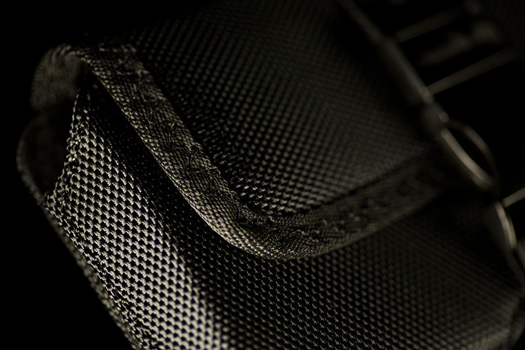 ToughTested 3XL Holster Case for Mobile Devices