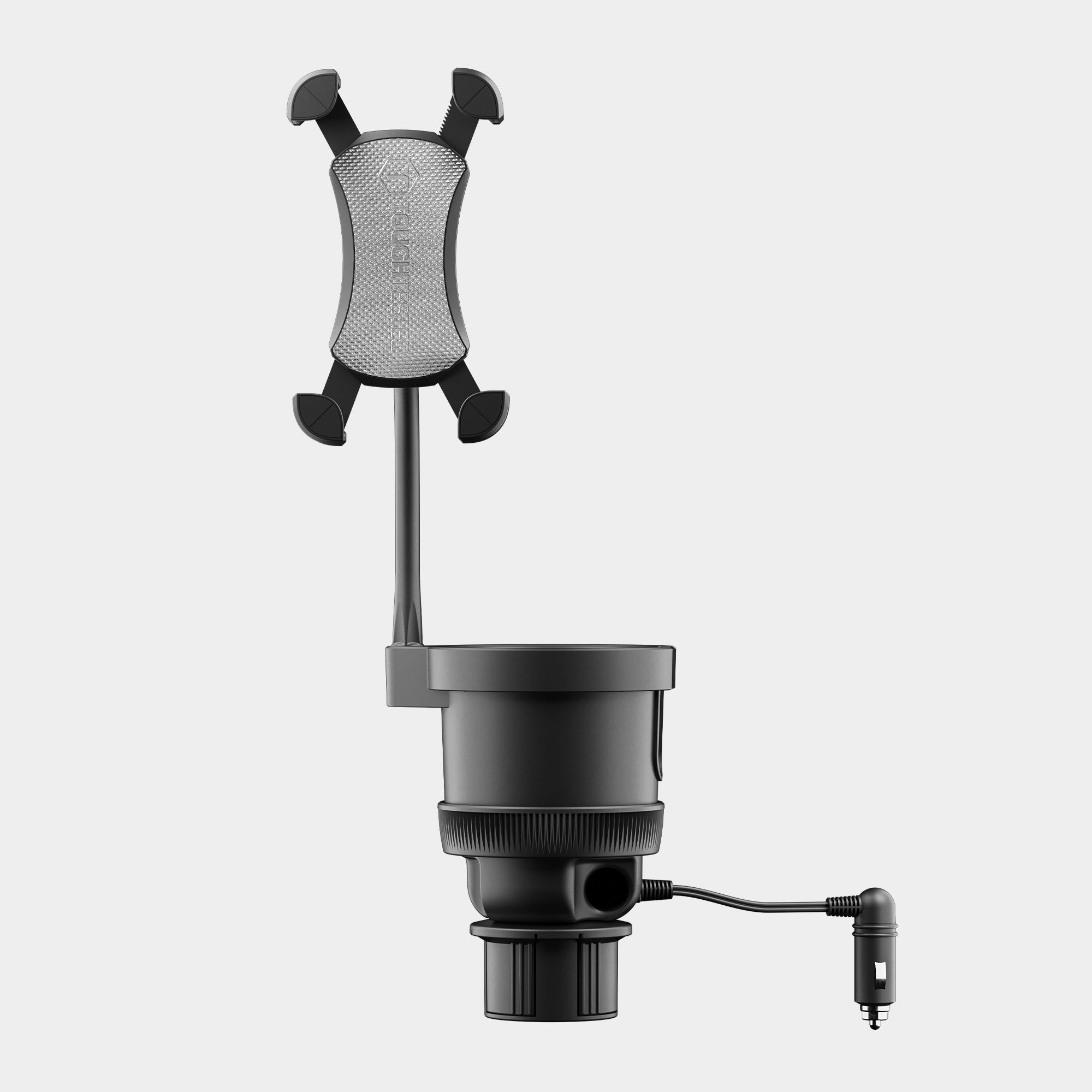 Tough & Thirsty Claw PowerCup XL Mount
