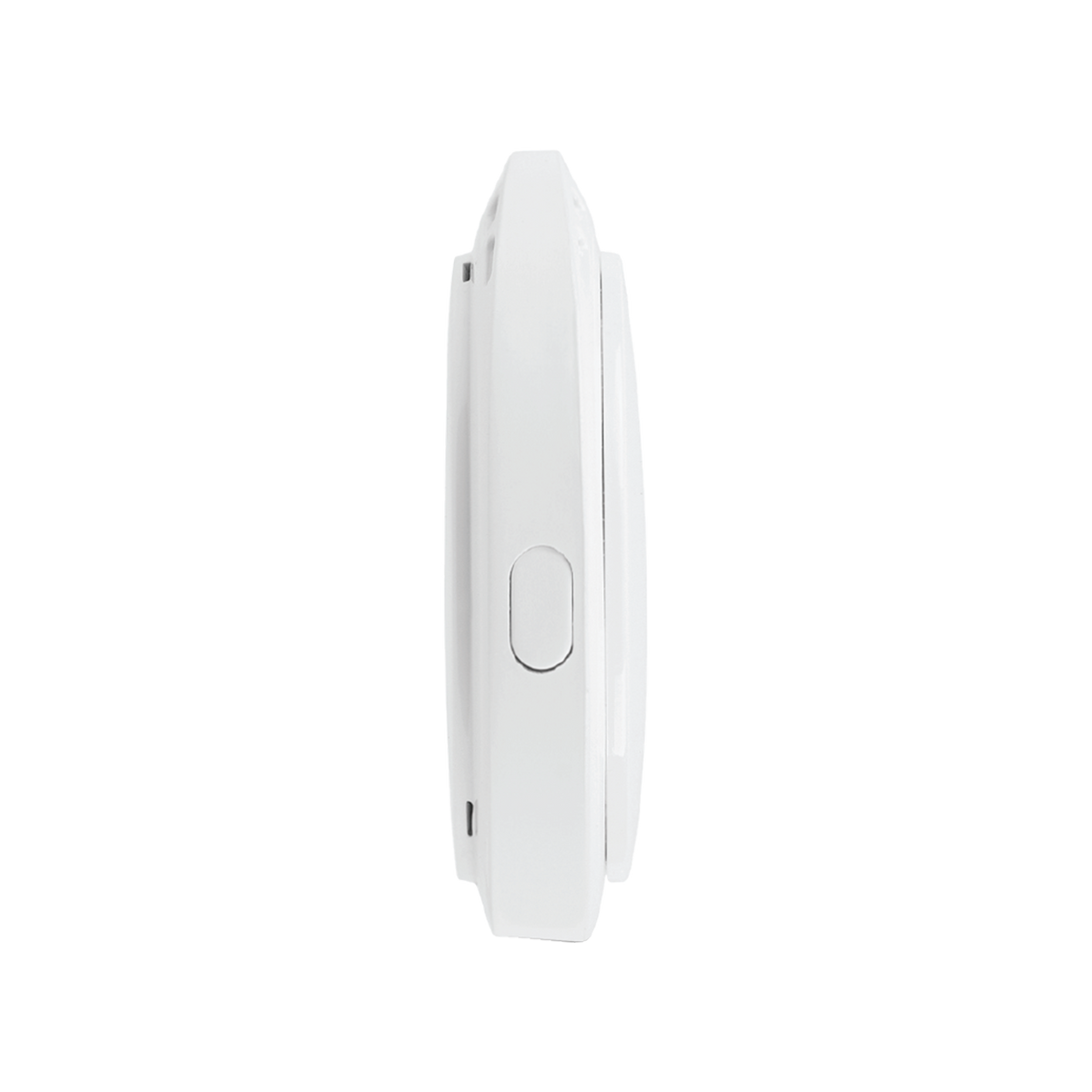 ToughTested Wireless TagTracker 2 Pack