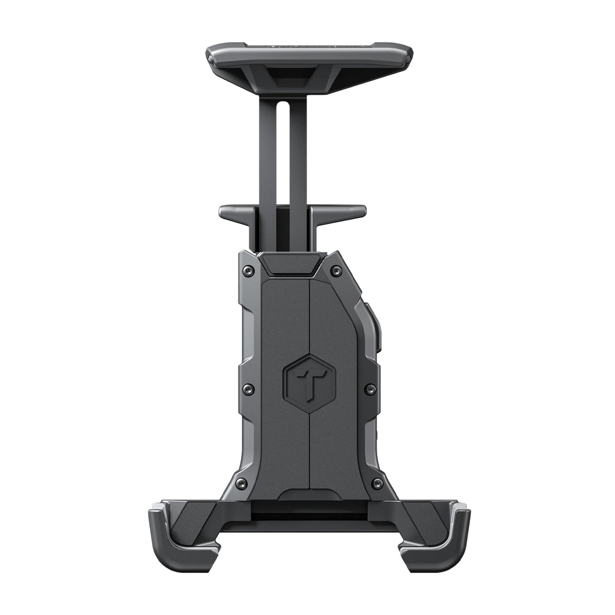 ToughTested 4-Prong Talon Mount Head Replacement