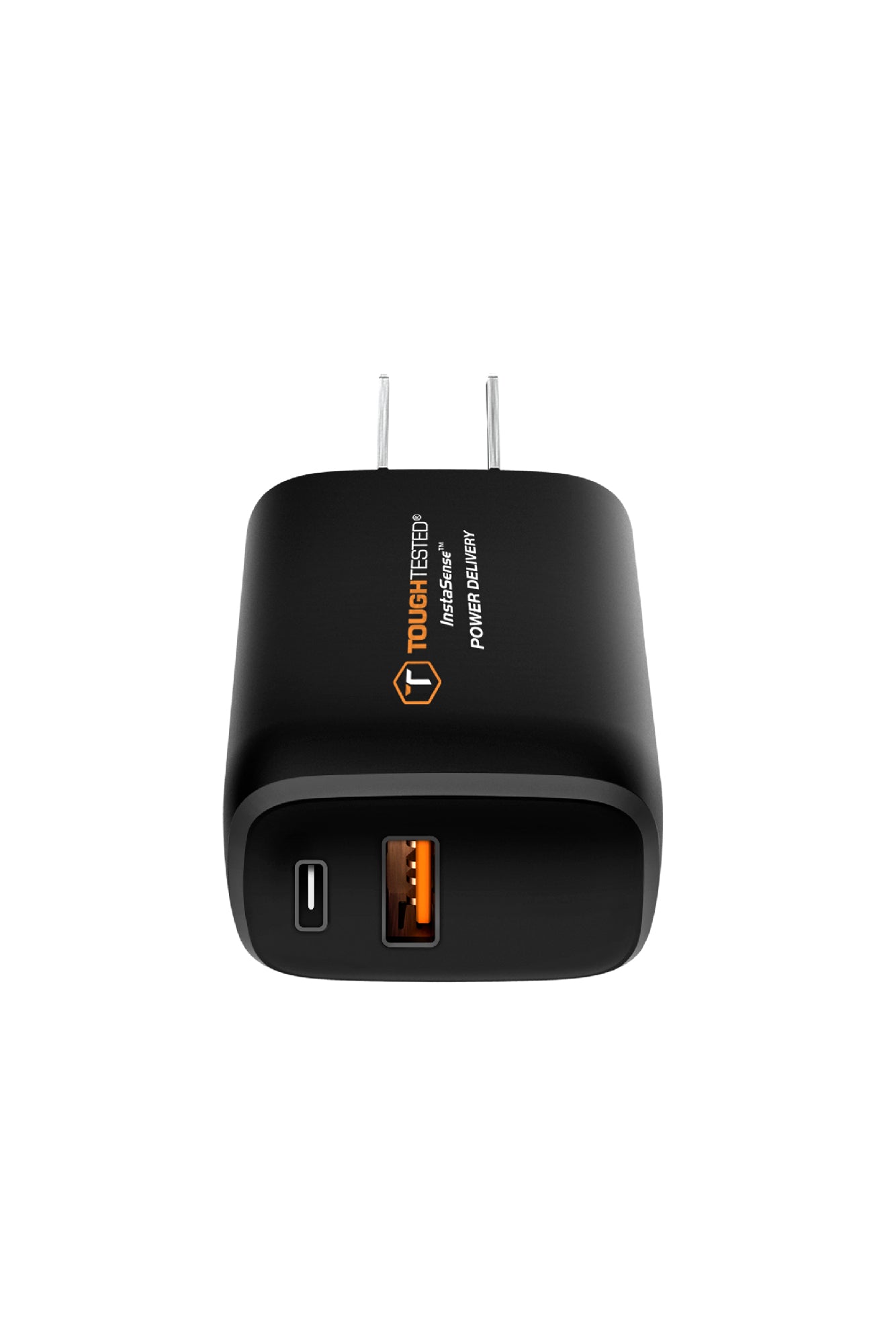 Car charger sale to wall charger