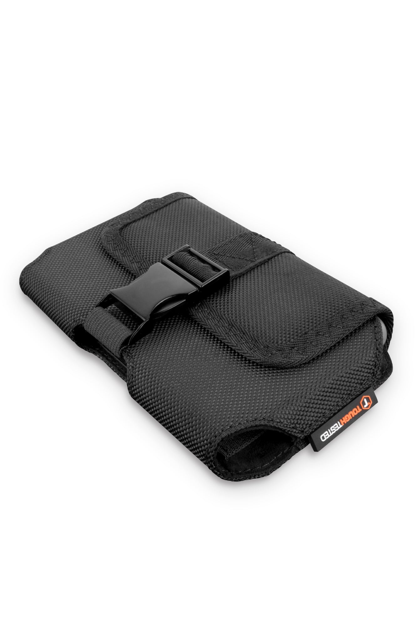 3XL Holster Case for Mobile Devices