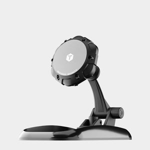ToughTested MagTough Dash MagSafe Car Mount