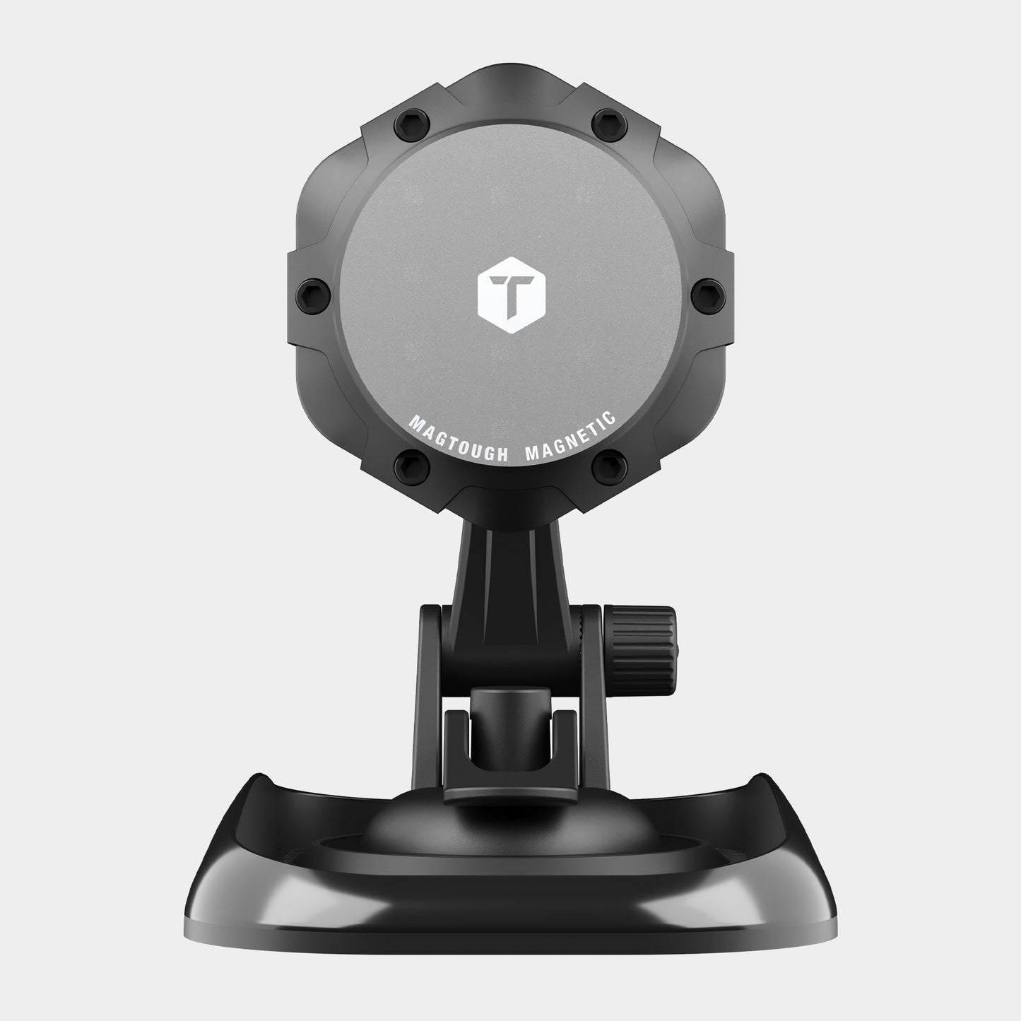 ToughTested MagTough Dash MagSafe Car Mount