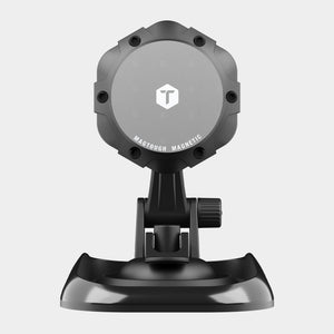 ToughTested MagTough Dash MagSafe Car Mount