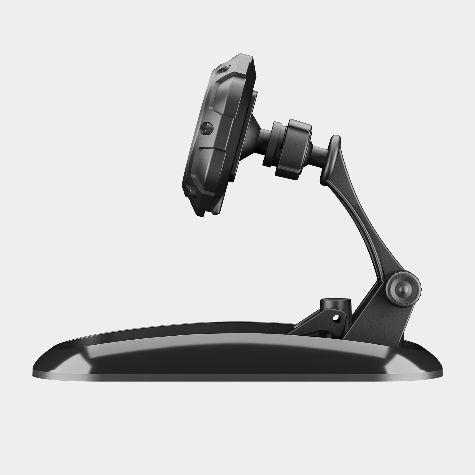 ToughTested MagTough Dash MagSafe Car Mount