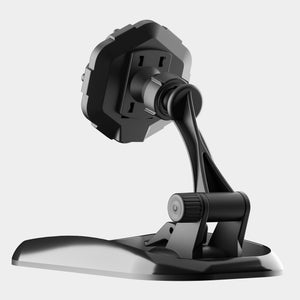 ToughTested MagTough Dash MagSafe Car Mount