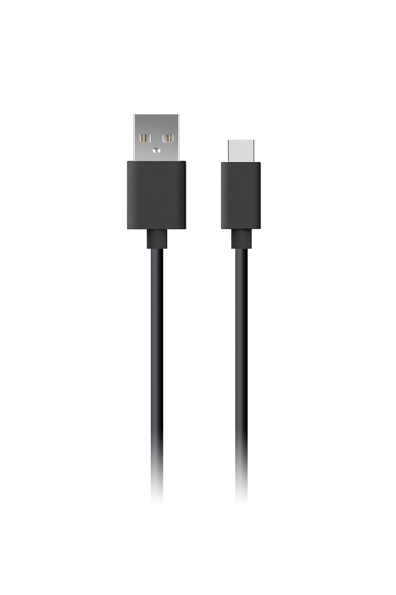 Replacement C2A USB-A to USB-C Cable