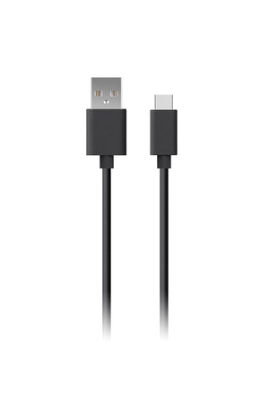 Replacement C2A charging cable
