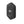 MagTough 15w Wireless Magnetic dock