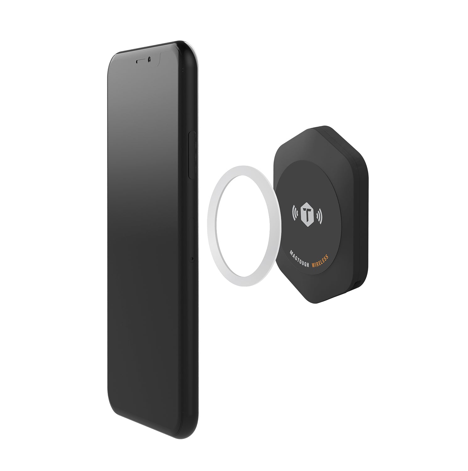 Gripdockit Can You Use A Popsocket With Wireless Charging