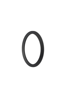 Load image 3 in gallery view