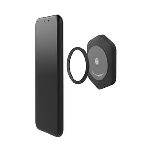 MagTough Magnetic Dock