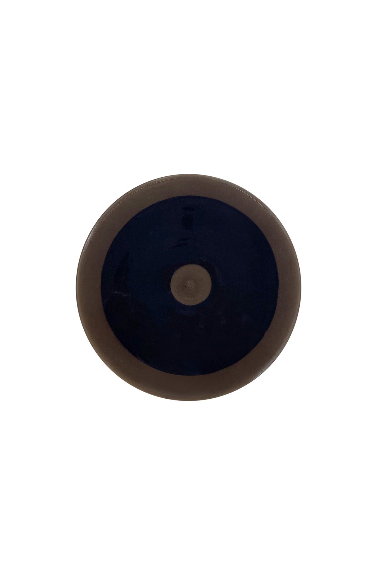 ToughTested Adhesive Dashboard Mounting Pad