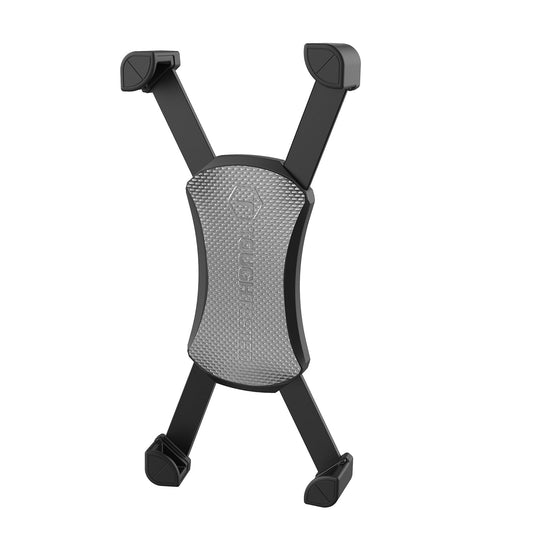 ToughTested 4-Prong Claw Grip Replacement Head