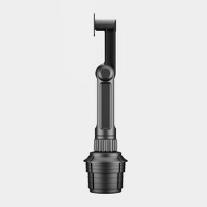 ToughTested 4-Prong Boom Cup Holder Base Replacement