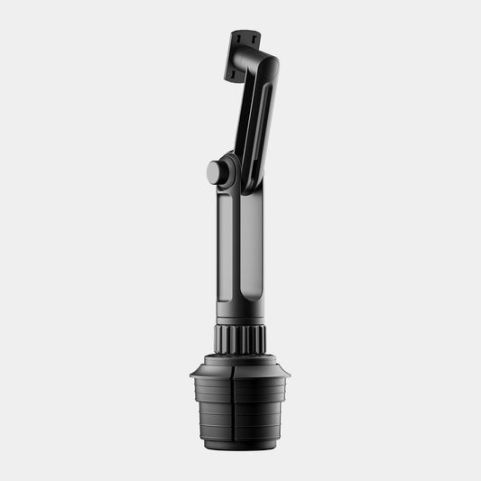 ToughTested 4-Prong Boom Cup Holder Base Replacement