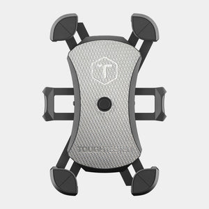 ToughTested 4-Prong Claw Grip Replacement Head