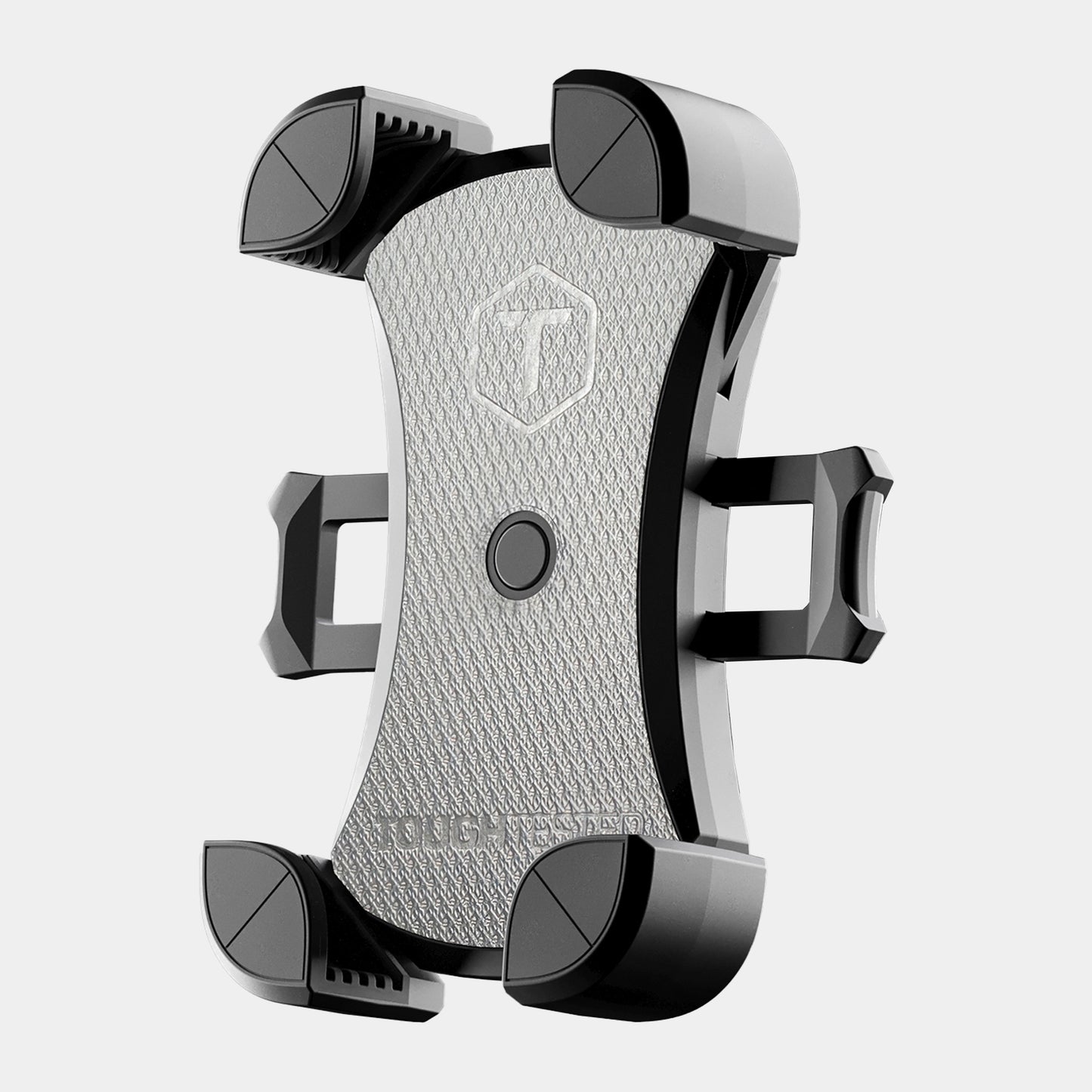 ToughTested 4-Prong Claw Grip Replacement Head