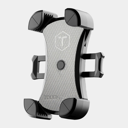 ToughTested 4-Prong Claw Grip Replacement Head