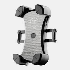 ToughTested 4-Prong Claw Grip Replacement Head