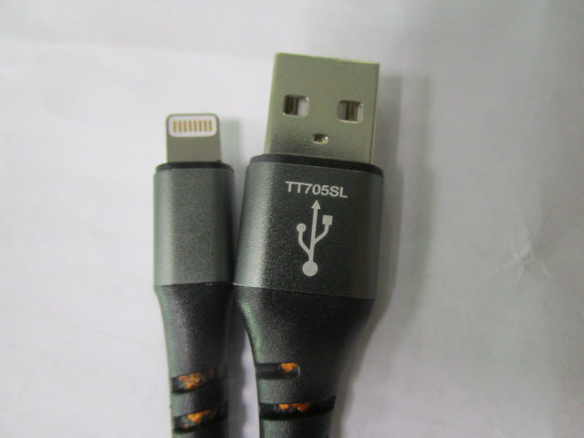 tt batch code