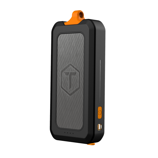 ToughTested Mesa60 20000mAh Power Bank for USB-C Laptops