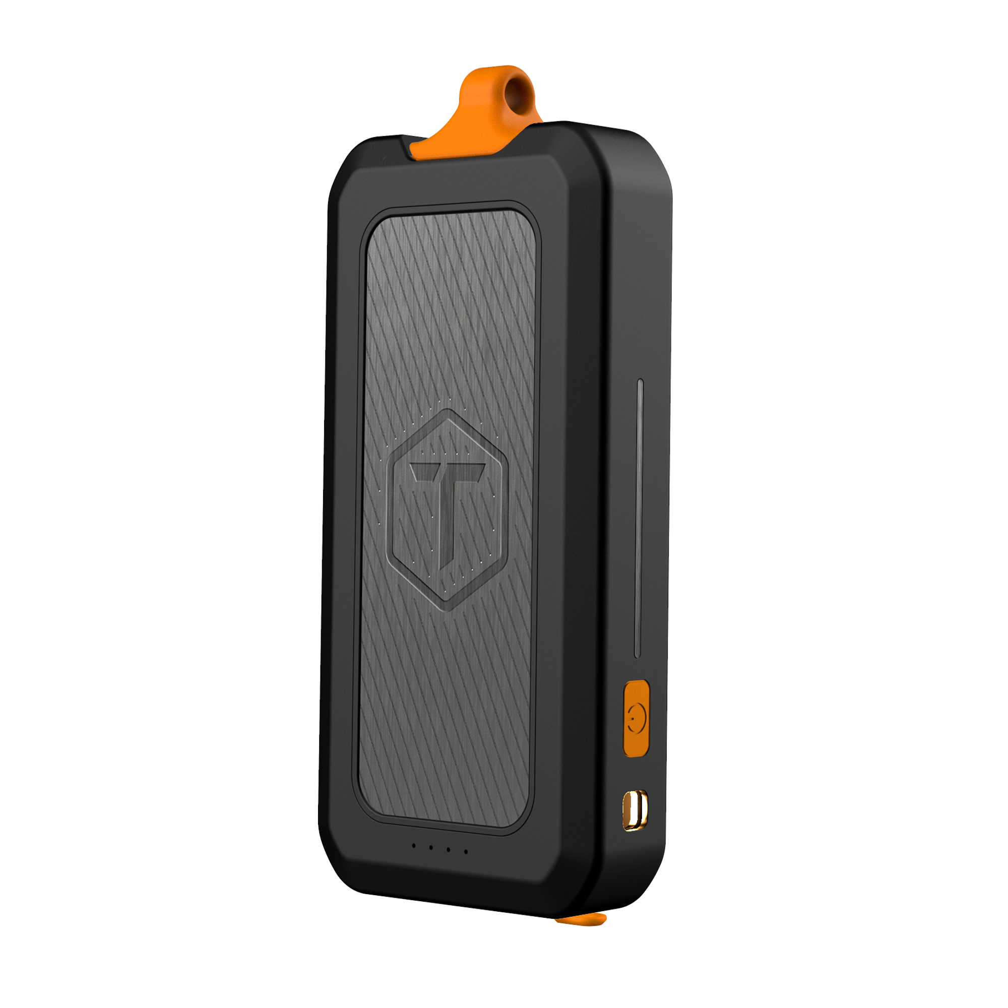 ToughTested Mesa60 20000mAh Power Bank for USB-C Laptops