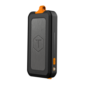 ToughTested Mesa60 20000mAh Power Bank for USB-C Laptops