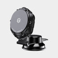 ToughTested MagTough 3-in-1 Dash, Screen & Vent Phone Mount