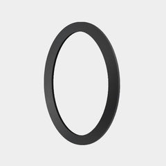 Load image 1 in gallery view