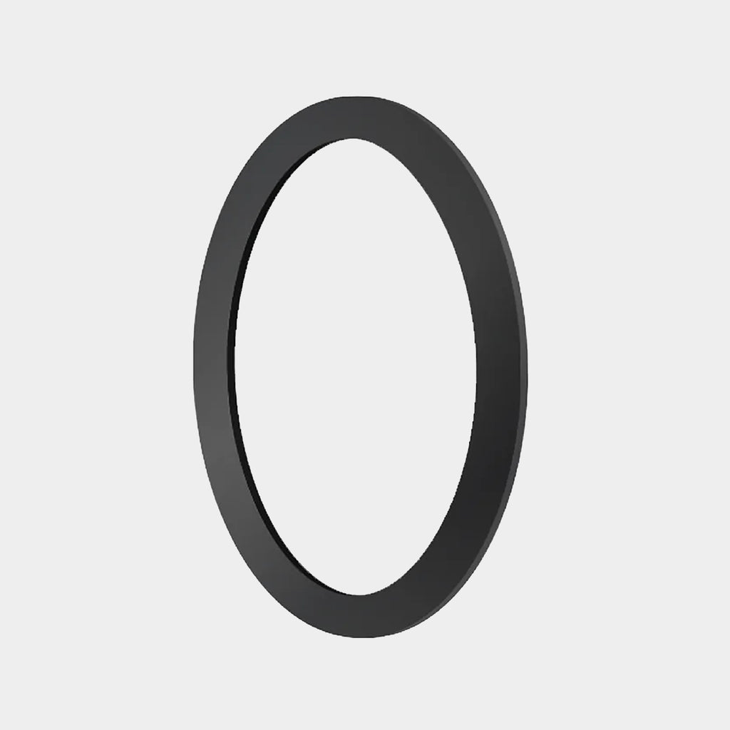 MagTough Magnetic Universal Ring