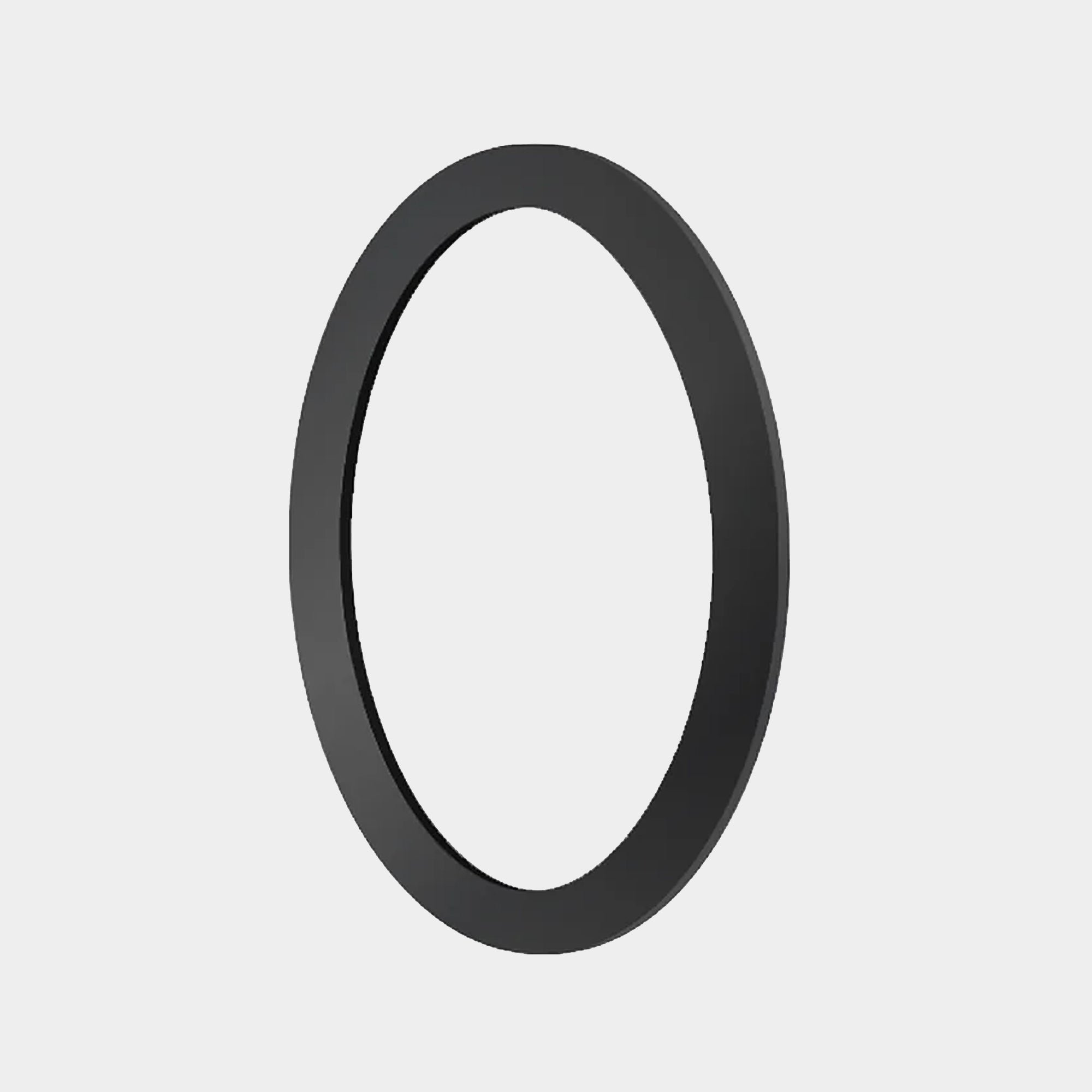 ToughTested MagTough Universal Magnetic Ring