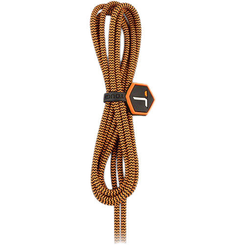 ToughTested PET Pro 8 ft Lightning to USB-C Cable