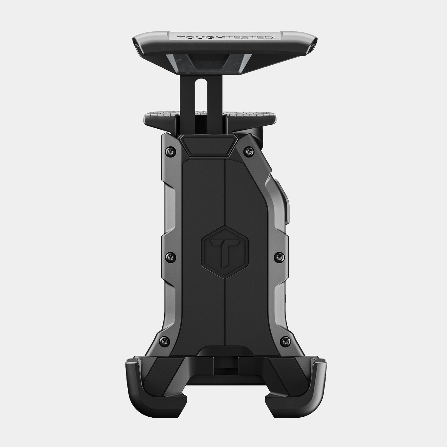 ToughTested 4-Prong Talon Mount Head Replacement