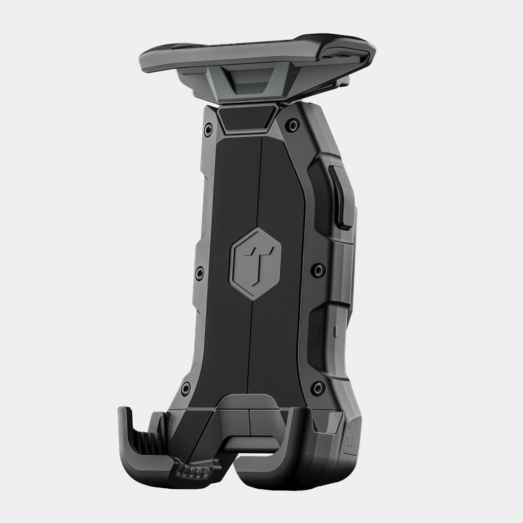 ToughTested 4-Prong Talon Mount Head Replacement