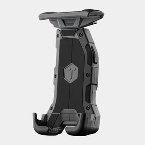 ToughTested 4-Prong Talon Mount Head Replacement